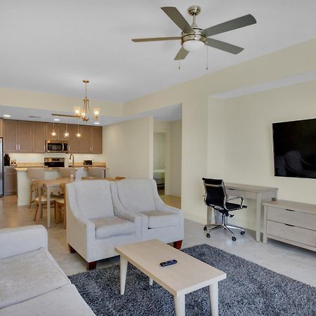 The Avalon Club Ξενοδοχείο Clearwater Beach Δωμάτιο φωτογραφία