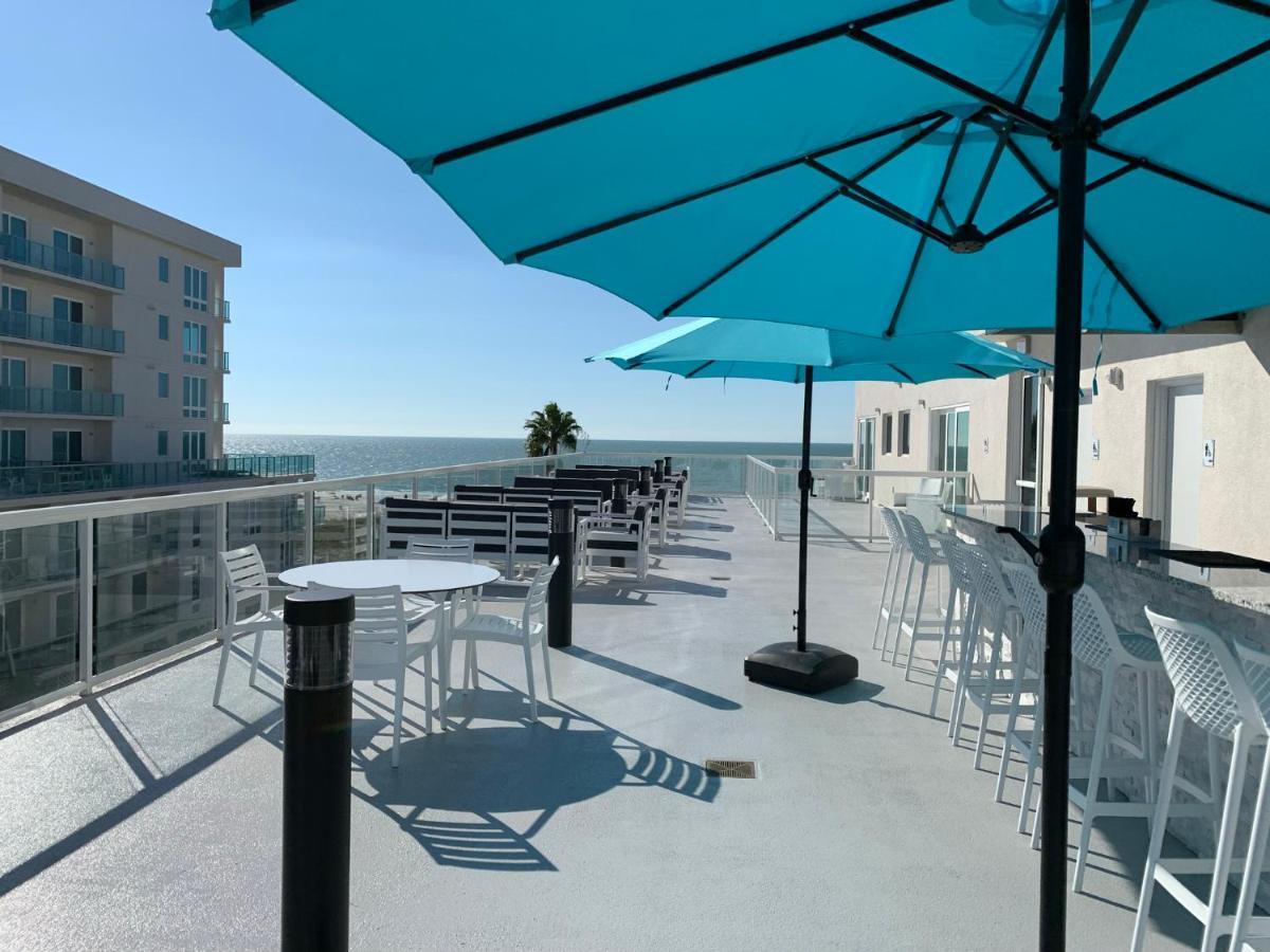 The Avalon Club Ξενοδοχείο Clearwater Beach Εξωτερικό φωτογραφία