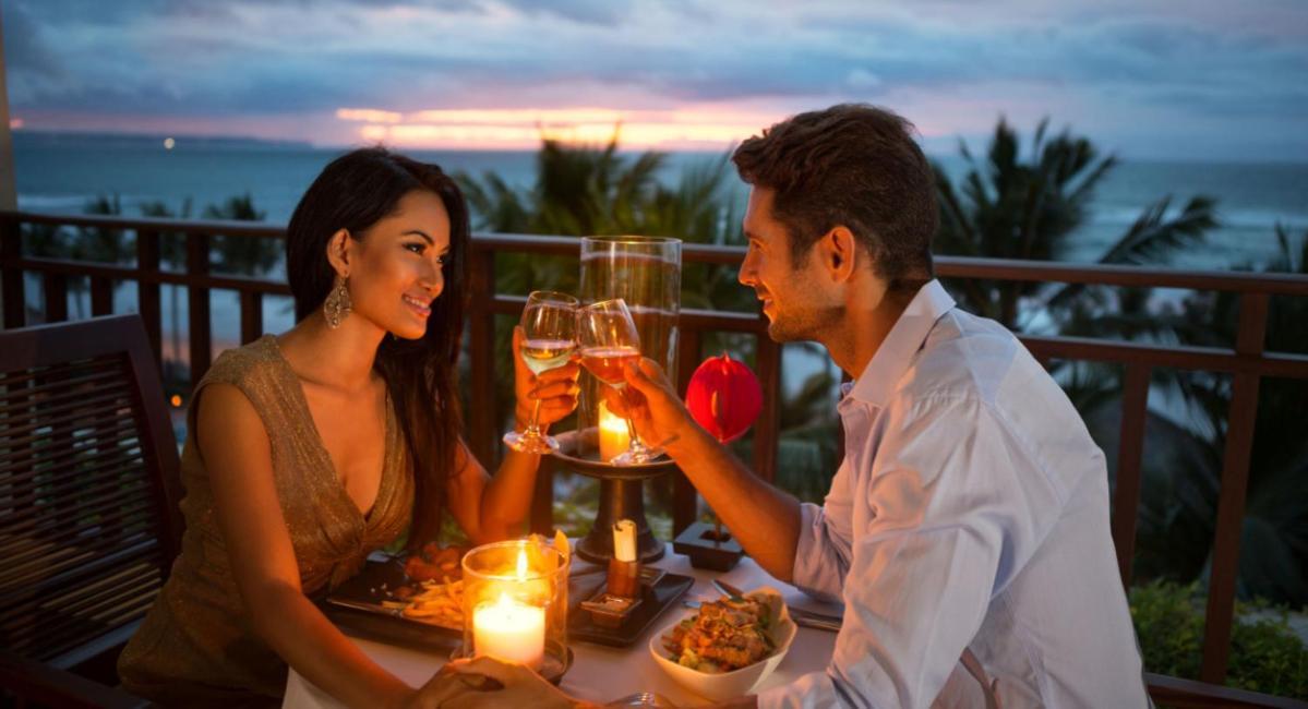The Avalon Club Ξενοδοχείο Clearwater Beach Εξωτερικό φωτογραφία