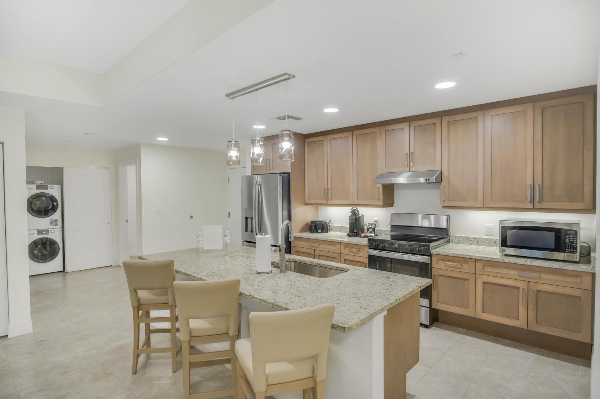 The Avalon Club Ξενοδοχείο Clearwater Beach Δωμάτιο φωτογραφία