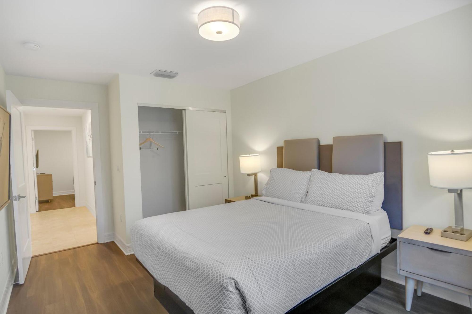 The Avalon Club Ξενοδοχείο Clearwater Beach Δωμάτιο φωτογραφία
