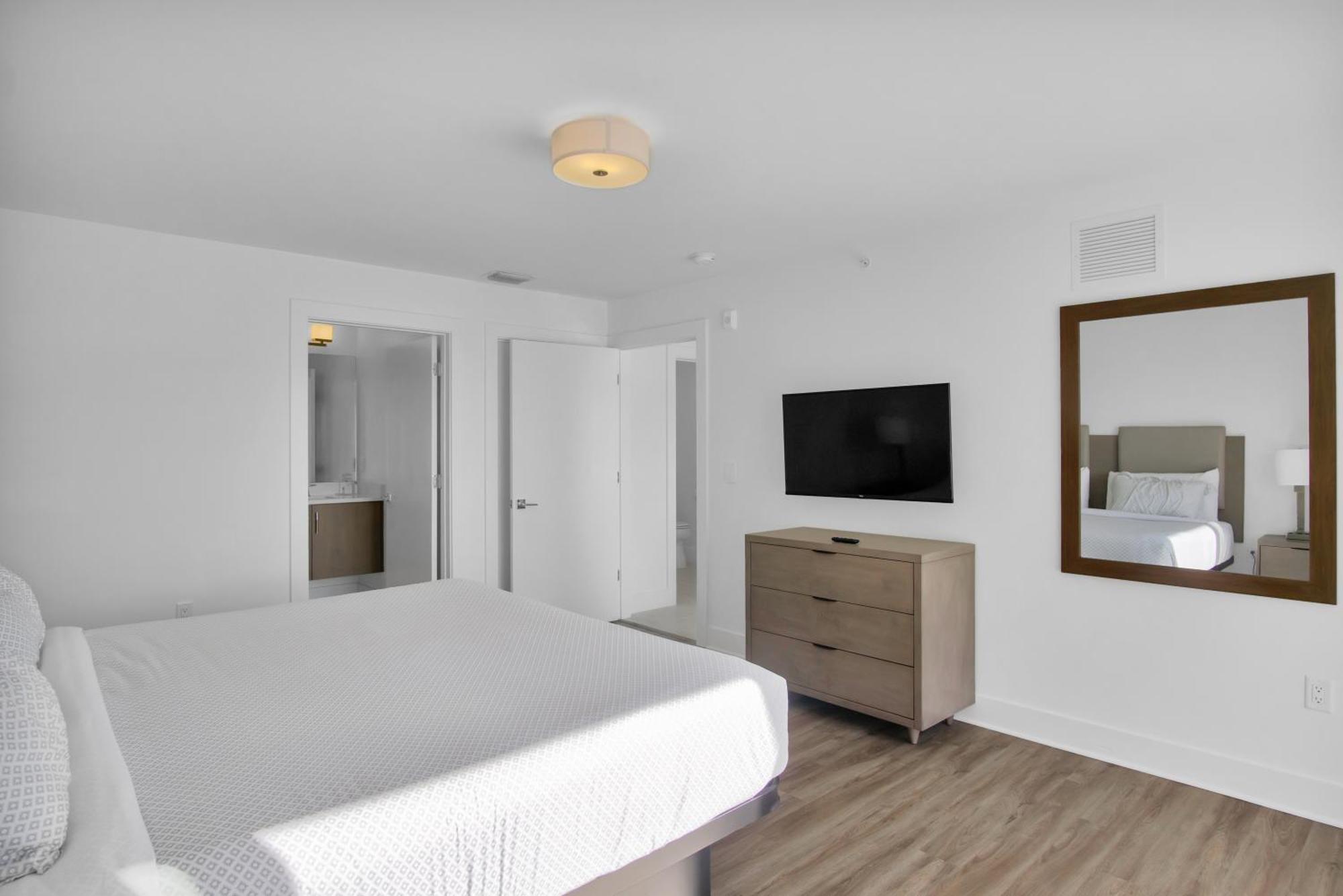 The Avalon Club Ξενοδοχείο Clearwater Beach Δωμάτιο φωτογραφία