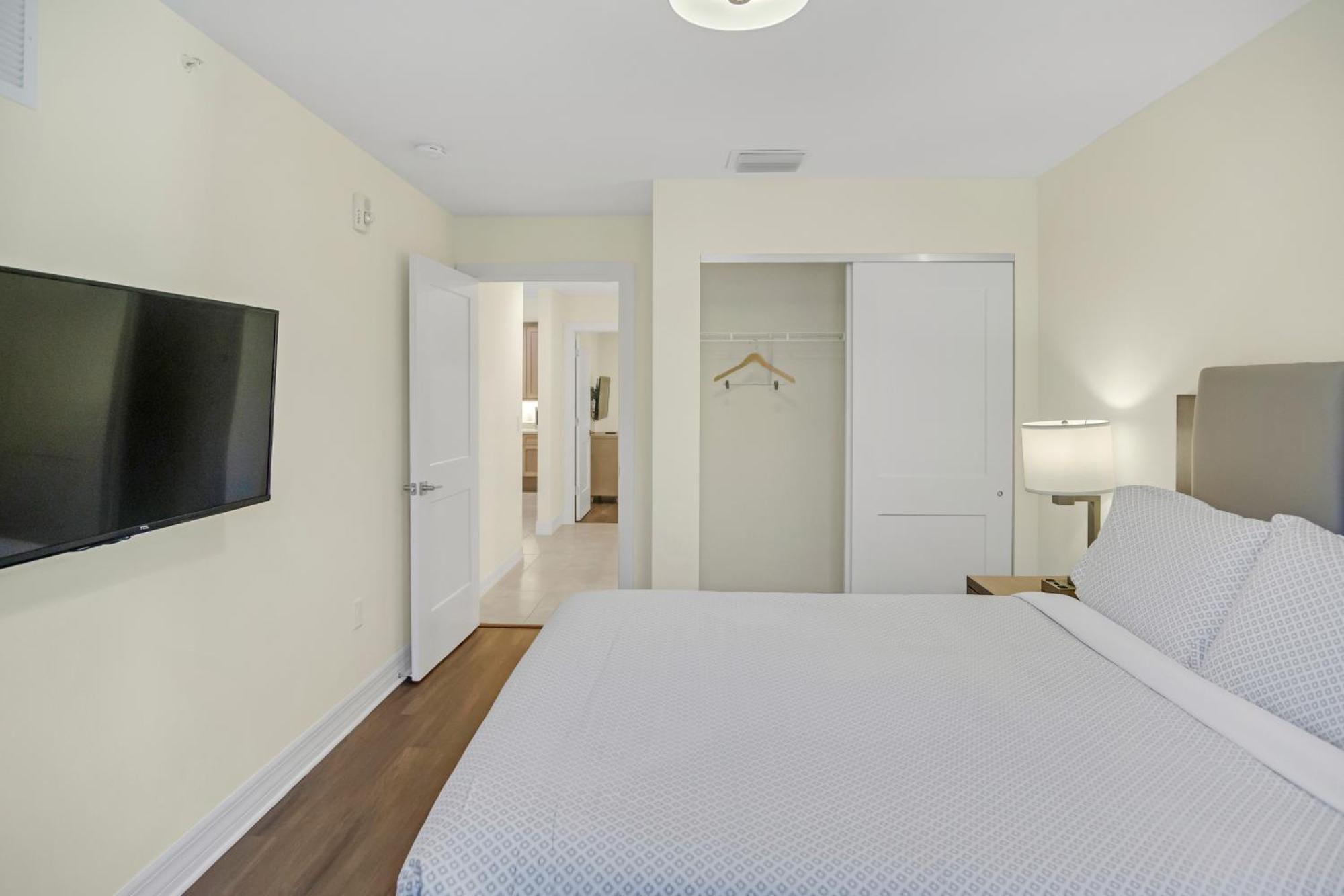 The Avalon Club Ξενοδοχείο Clearwater Beach Δωμάτιο φωτογραφία