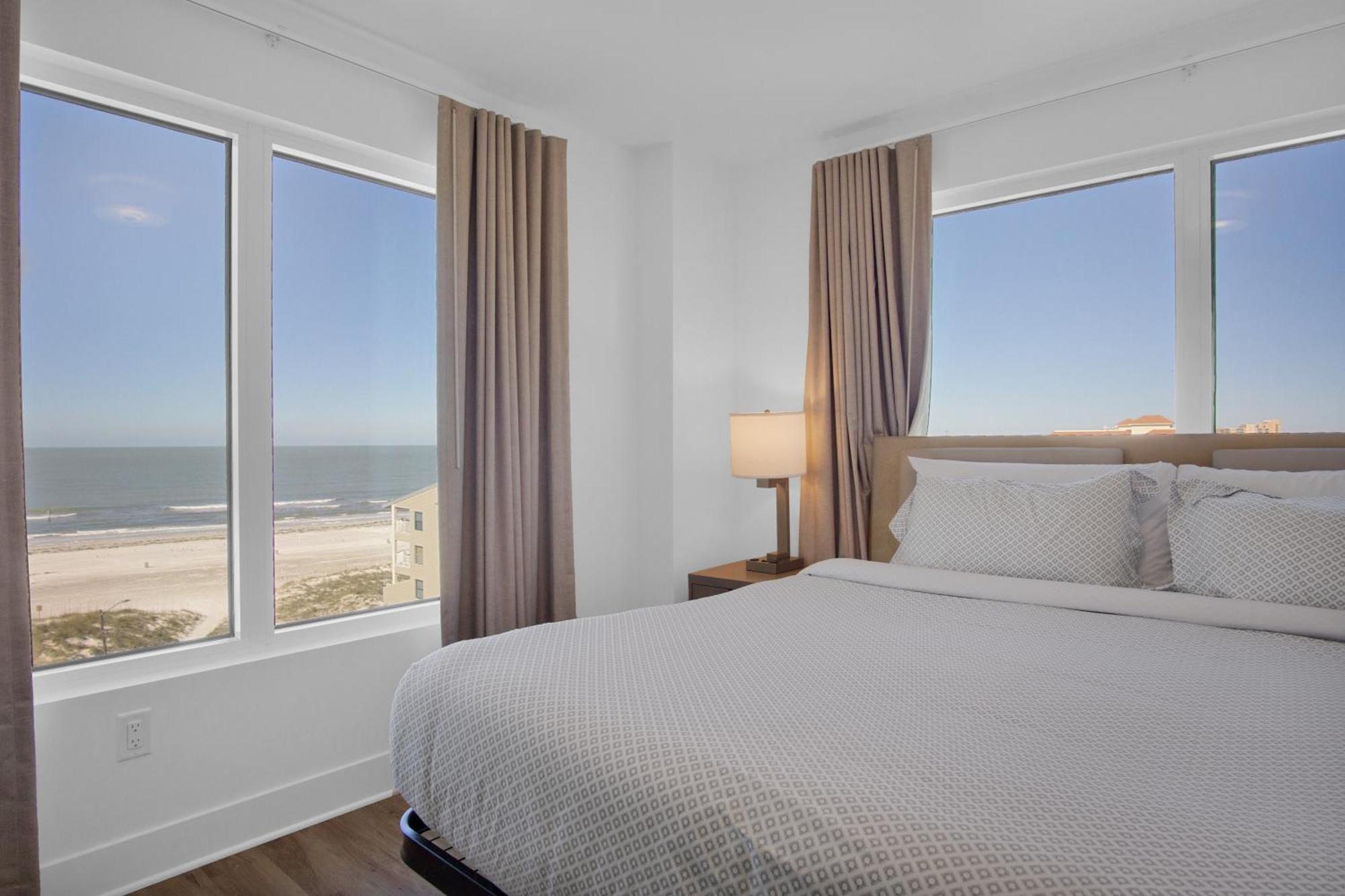 The Avalon Club Ξενοδοχείο Clearwater Beach Δωμάτιο φωτογραφία