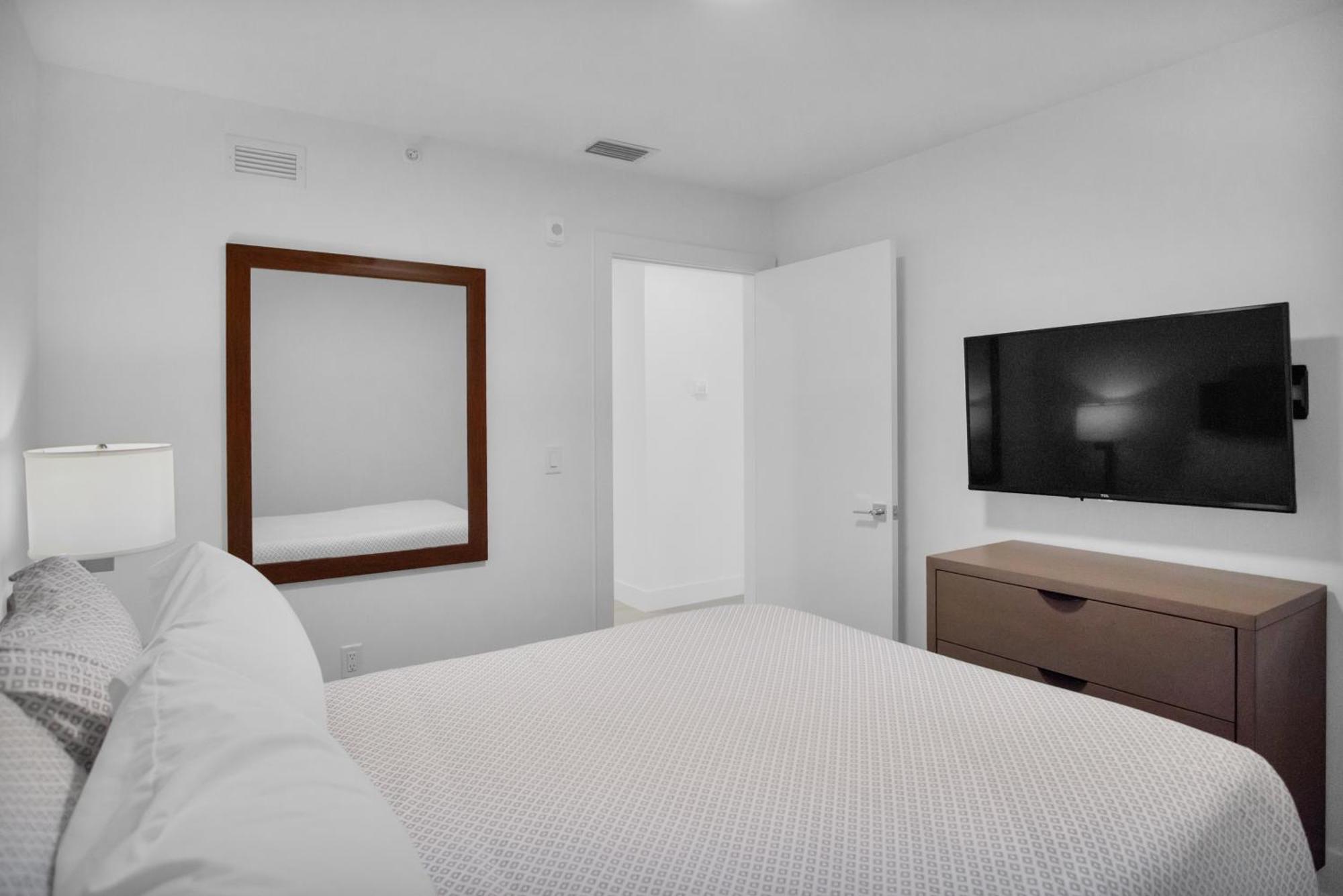 The Avalon Club Ξενοδοχείο Clearwater Beach Δωμάτιο φωτογραφία