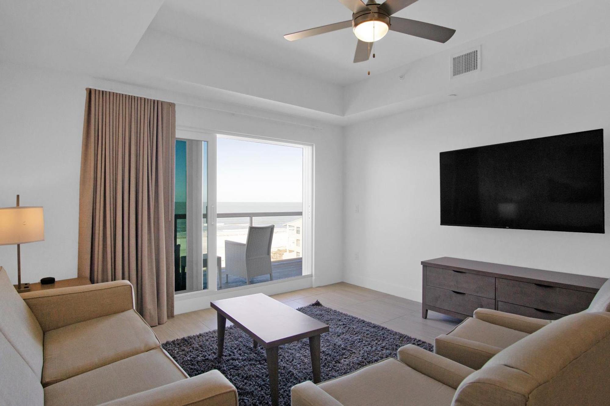 The Avalon Club Ξενοδοχείο Clearwater Beach Δωμάτιο φωτογραφία