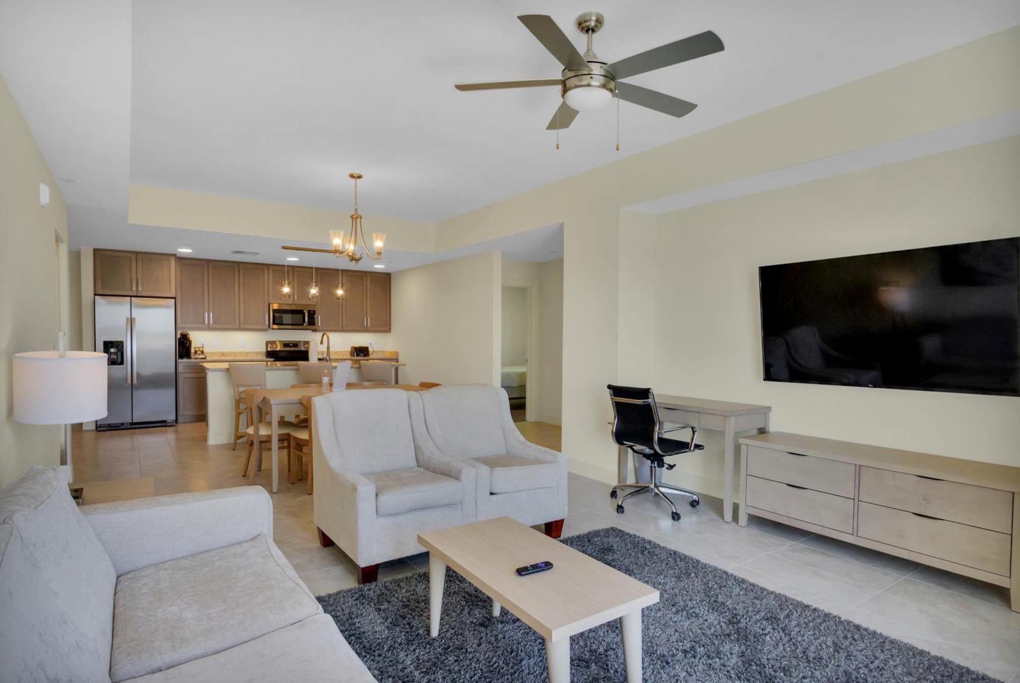The Avalon Club Ξενοδοχείο Clearwater Beach Δωμάτιο φωτογραφία