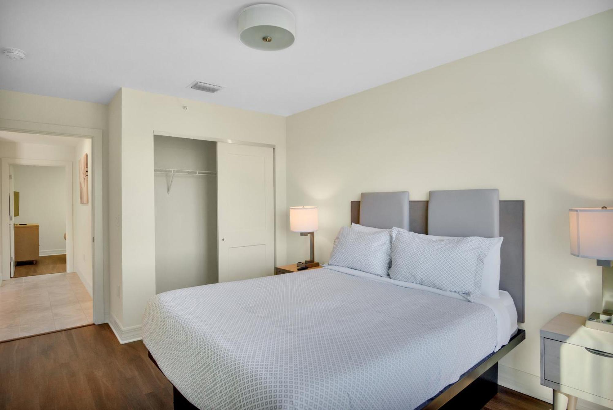 The Avalon Club Ξενοδοχείο Clearwater Beach Δωμάτιο φωτογραφία