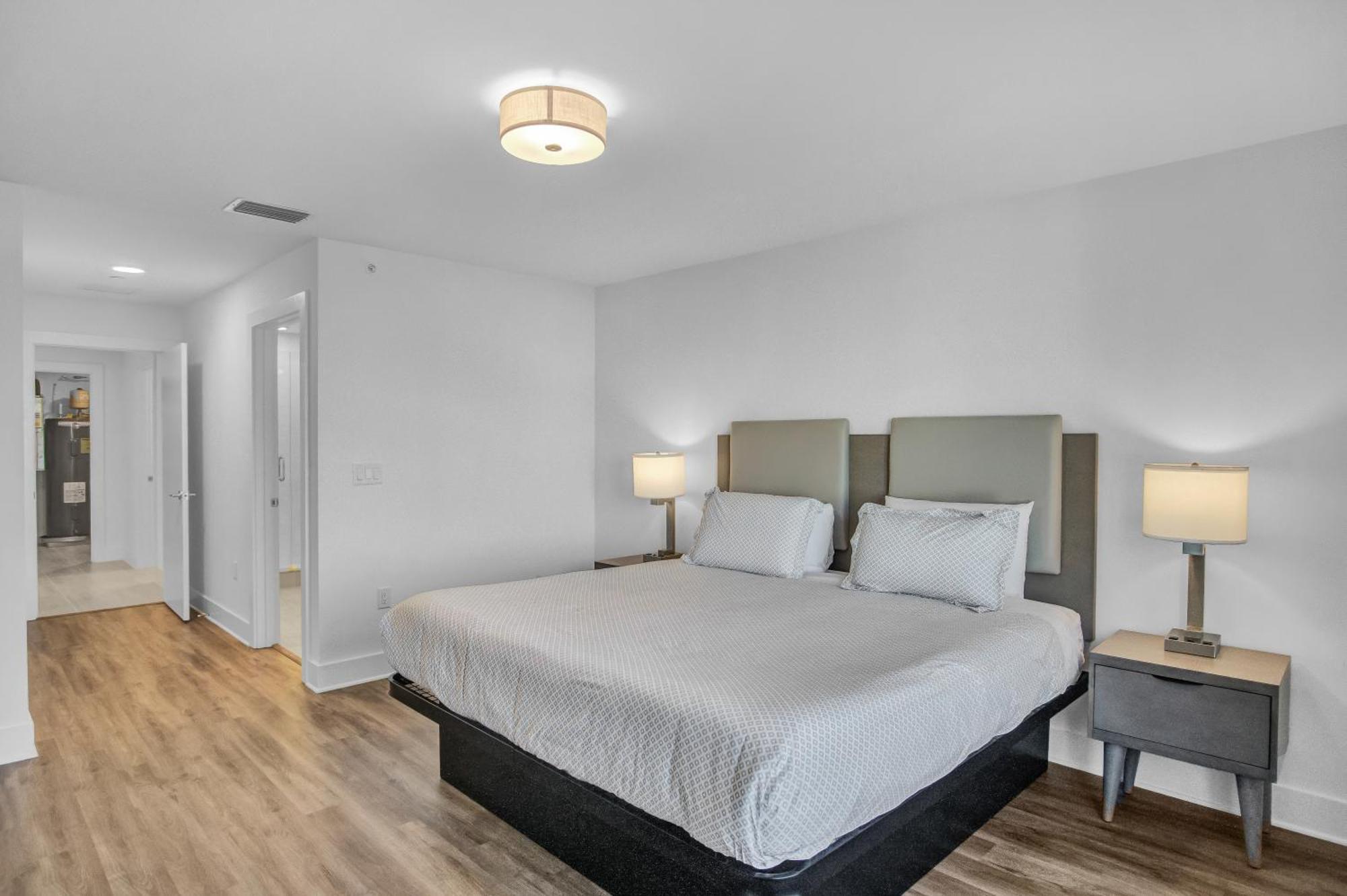The Avalon Club Ξενοδοχείο Clearwater Beach Δωμάτιο φωτογραφία