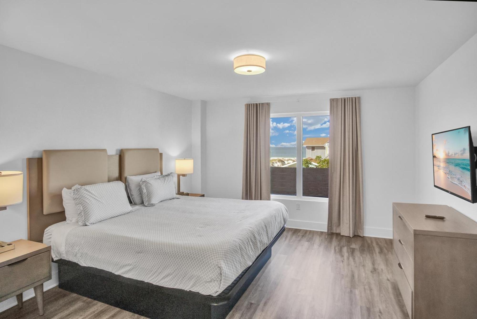 The Avalon Club Ξενοδοχείο Clearwater Beach Δωμάτιο φωτογραφία