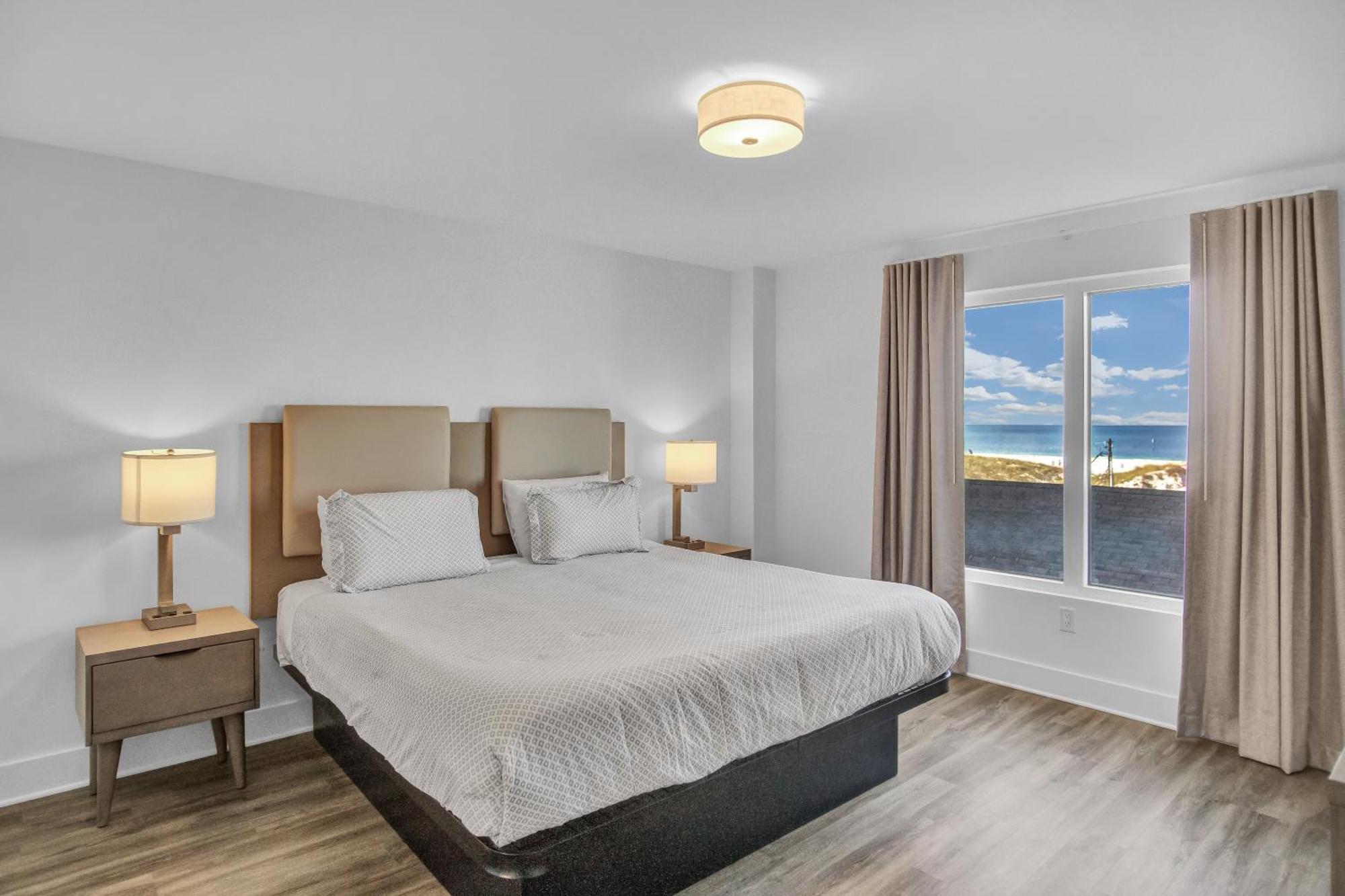 The Avalon Club Ξενοδοχείο Clearwater Beach Δωμάτιο φωτογραφία