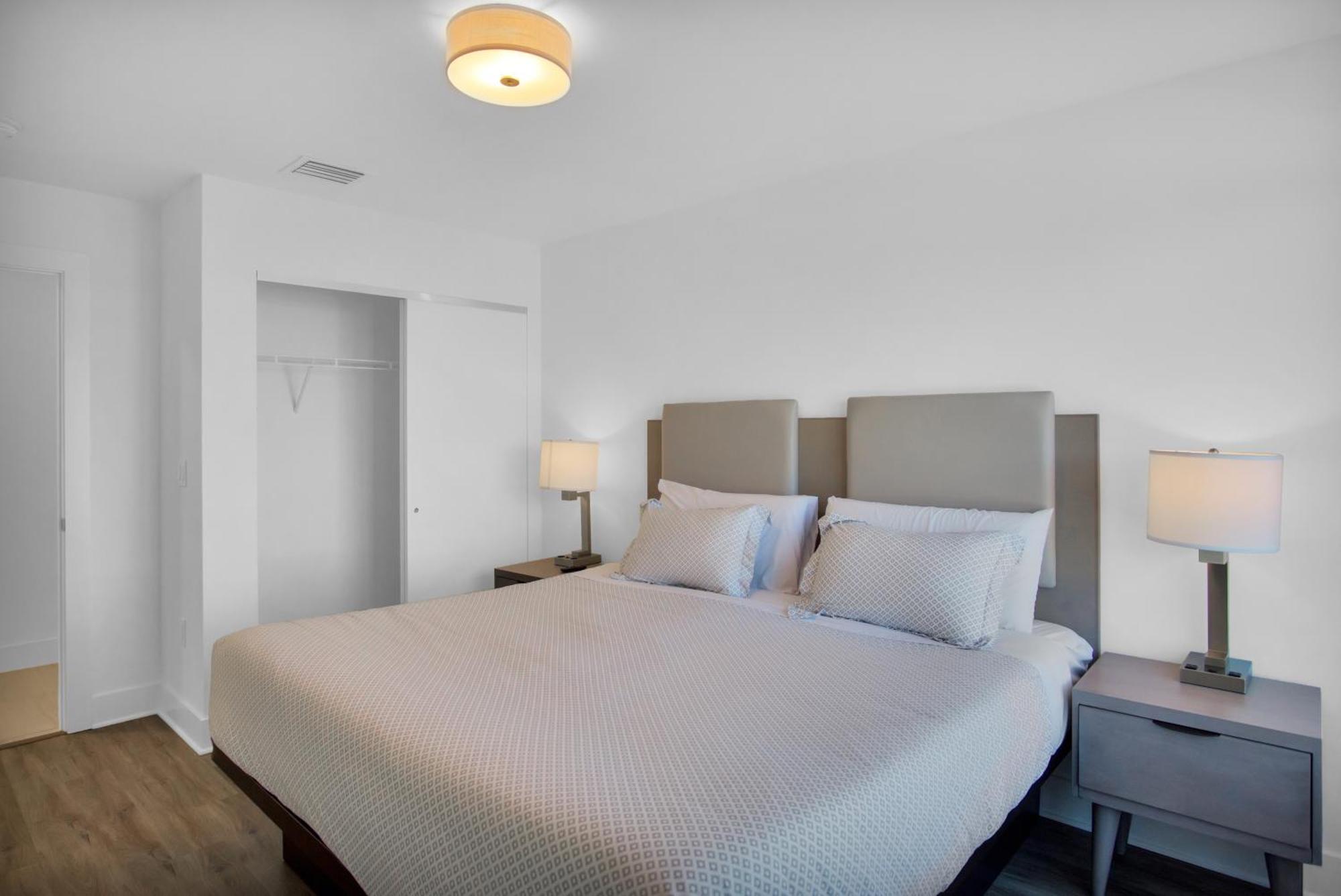 The Avalon Club Ξενοδοχείο Clearwater Beach Δωμάτιο φωτογραφία