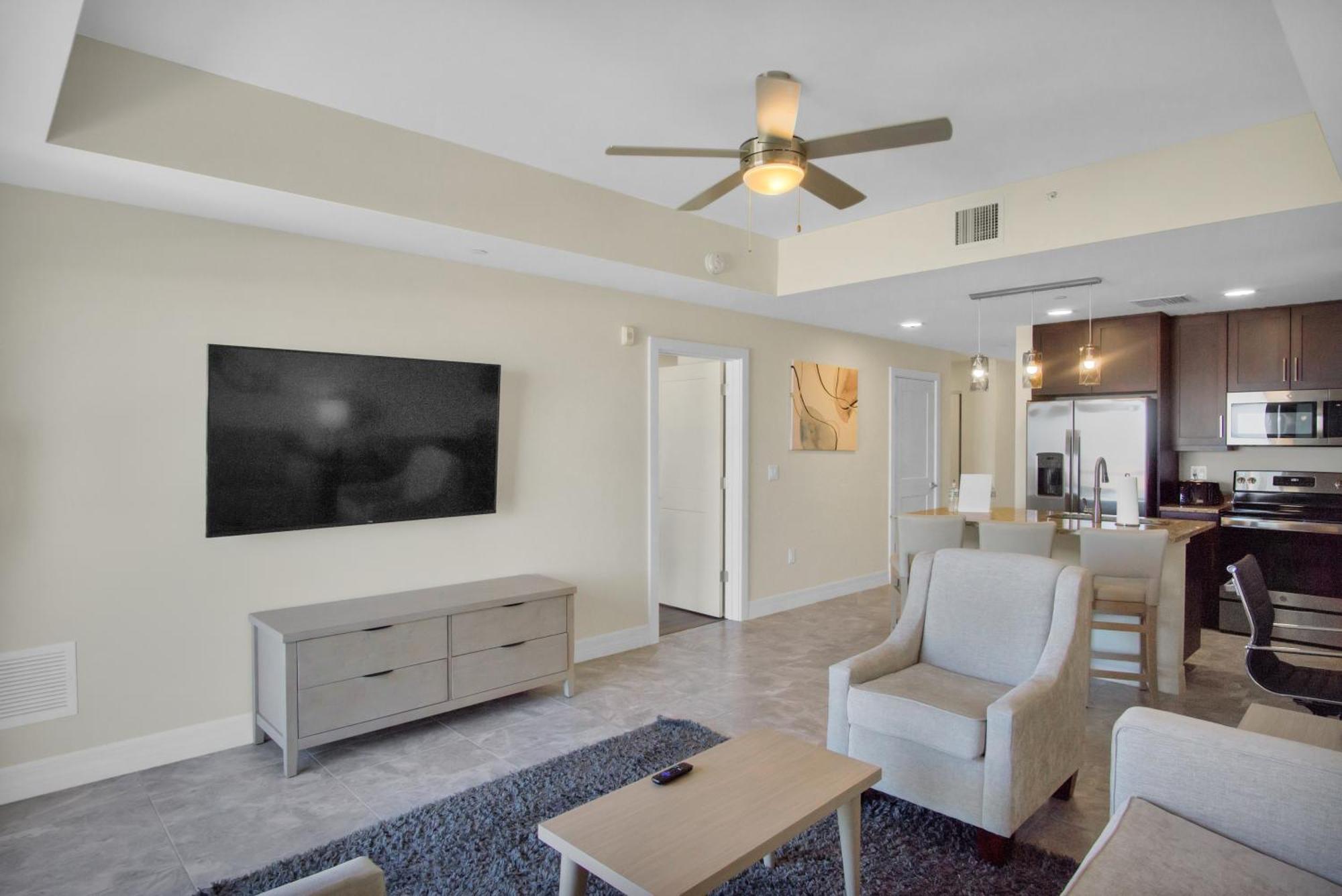 The Avalon Club Ξενοδοχείο Clearwater Beach Δωμάτιο φωτογραφία