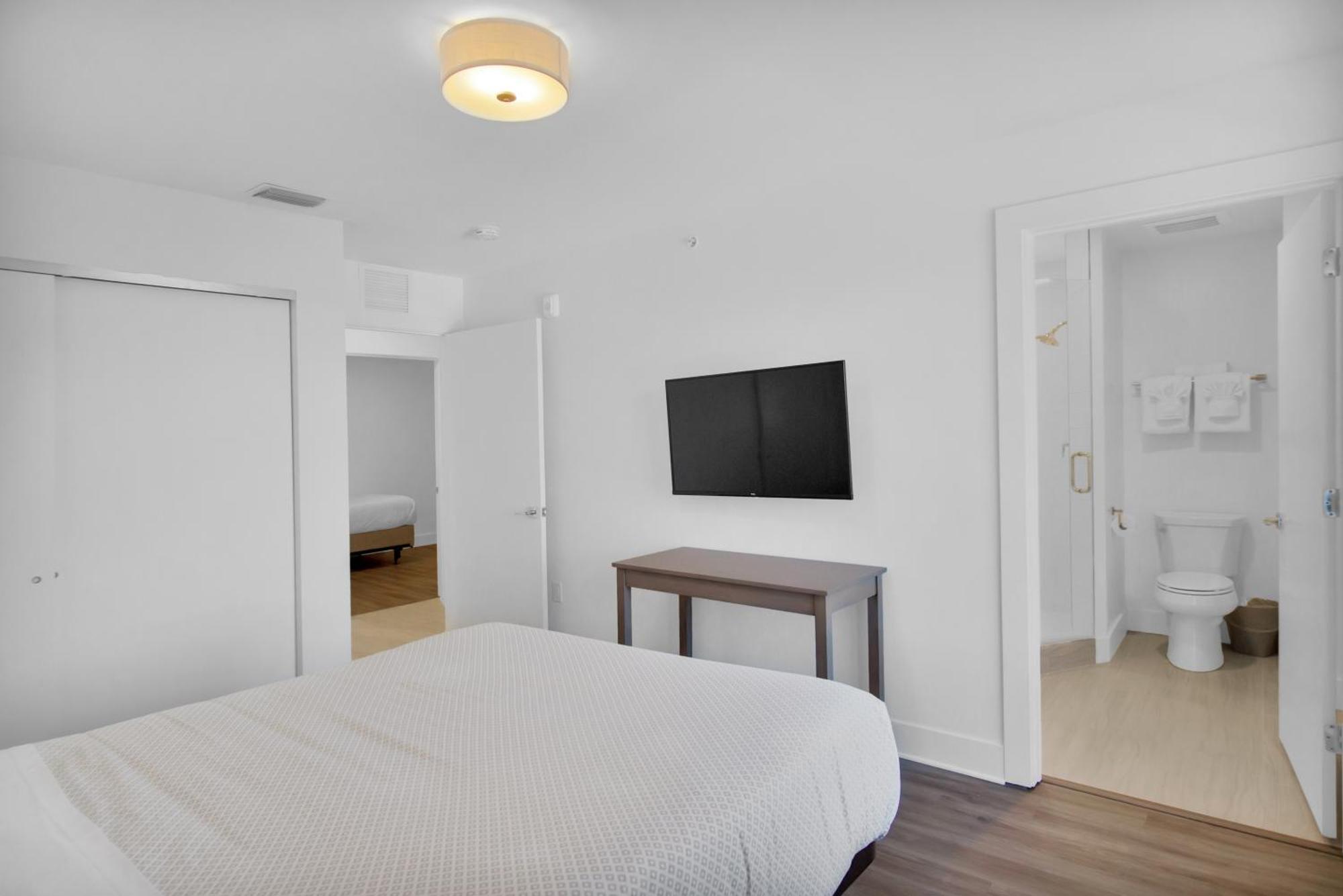The Avalon Club Ξενοδοχείο Clearwater Beach Δωμάτιο φωτογραφία