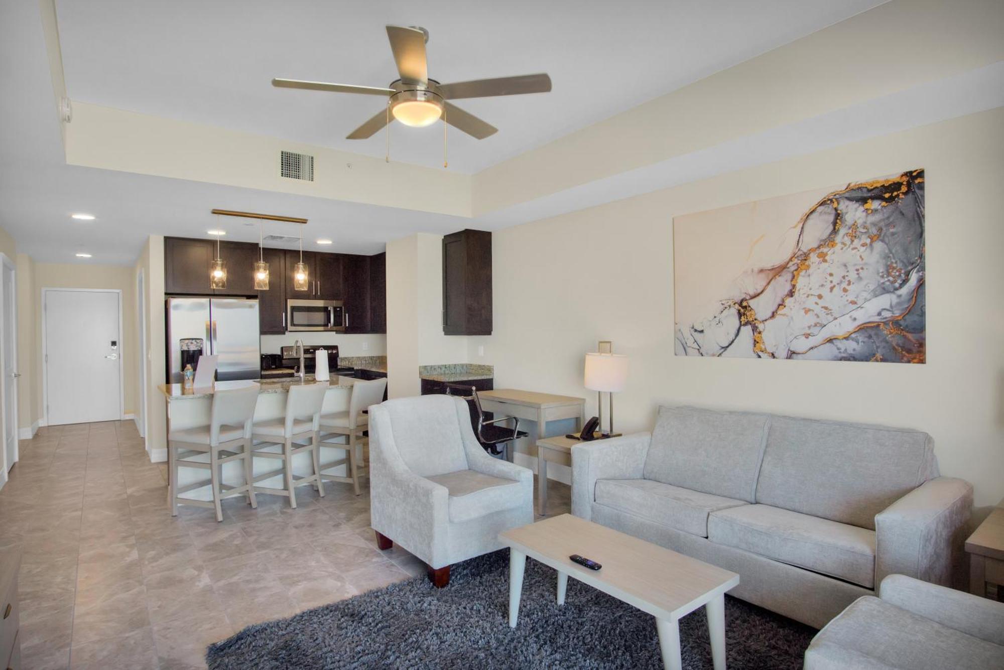 The Avalon Club Ξενοδοχείο Clearwater Beach Δωμάτιο φωτογραφία